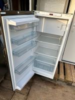 Kühlschrank Einbaukühlschrank Electrolux