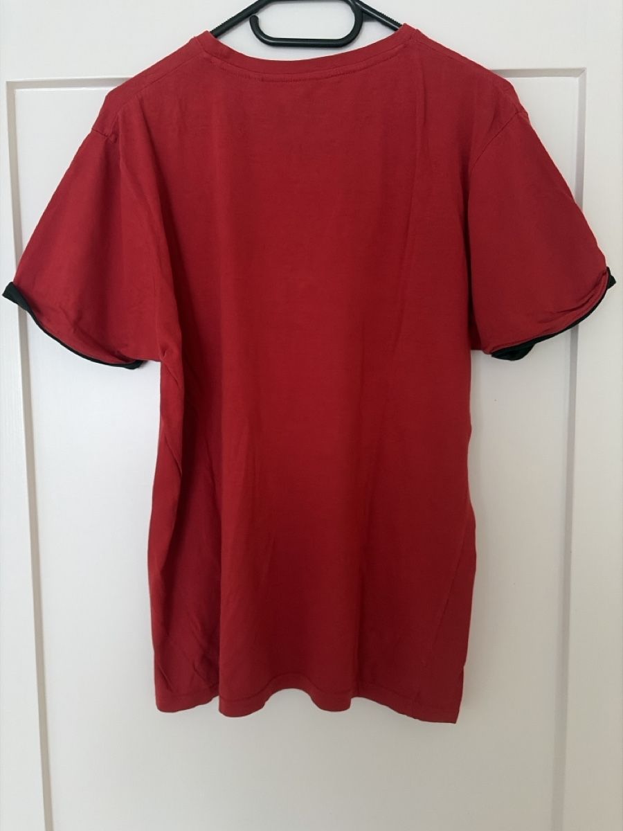 H&M T-shirt: T-Shirt (L) – Usato da Zürich venduto da Collector69 1