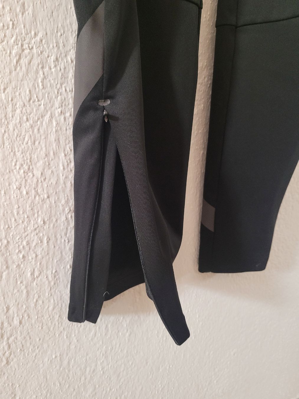 Craft Lotti di vestiti: Completo sport CRAFT – Usato da S. Antonio venduto da gio_lht8 7