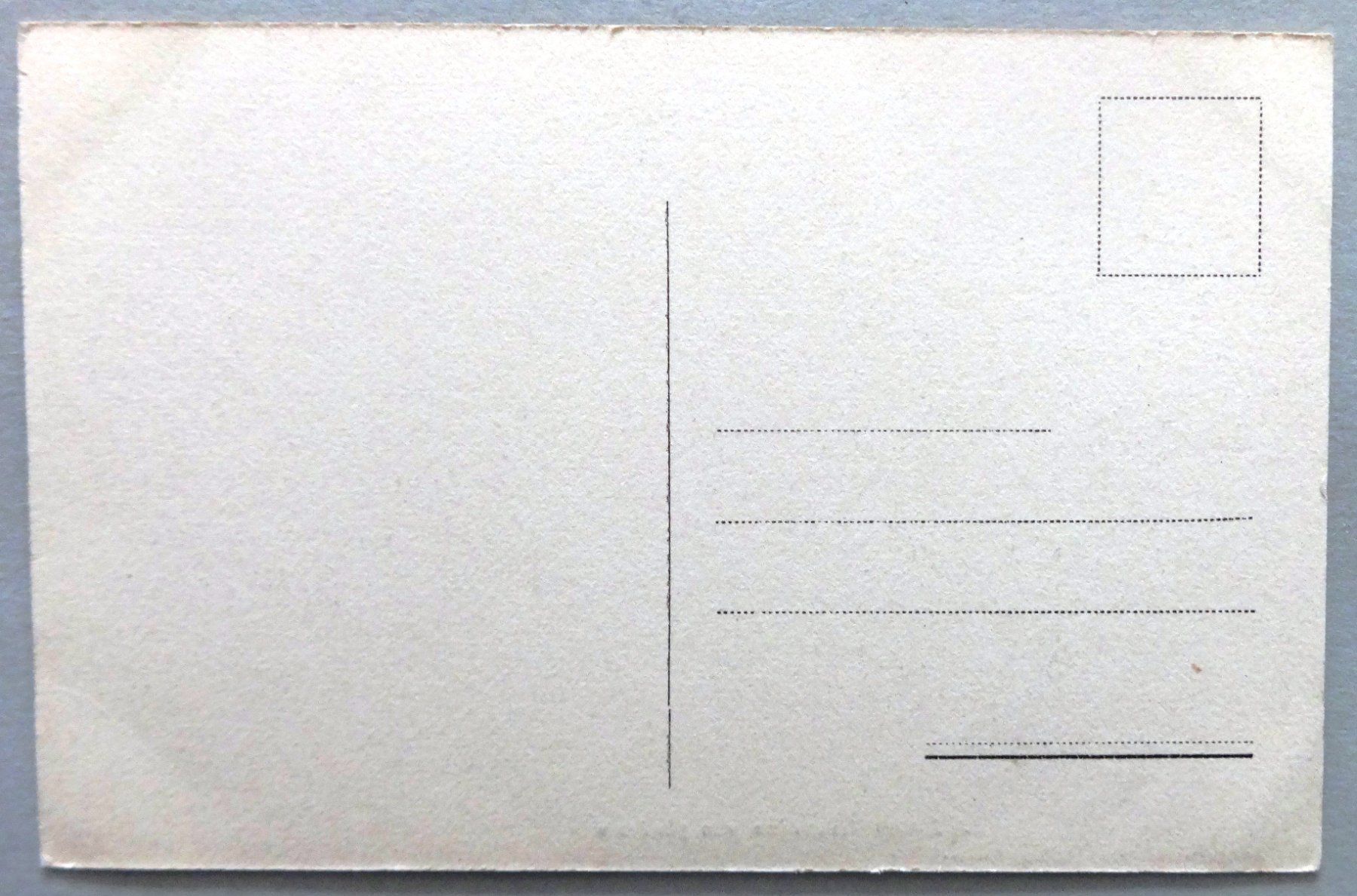 Cartes postales: Lausanne, vue générale – D'occasion à Fétigny par Billy2miny 1
