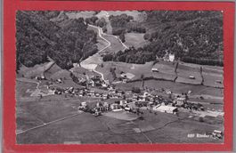 Riedern (GL) 1940