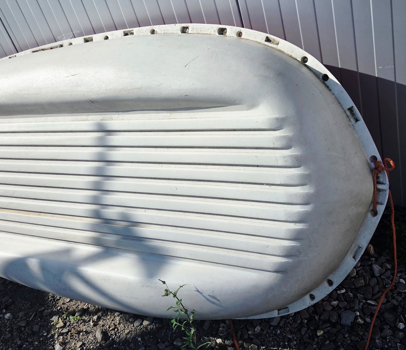 Bic Boote: Bic Sportyak 213 – Gebraucht aus Altendorf von Don_pincho 3