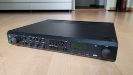 ⚜️ BRAUN Receiver / Typ R1 ⚜️