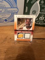 Carte NBA Shaquille O'Neal E-XL 2004 Patch /35