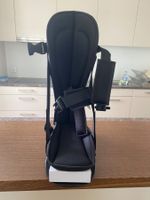 Nachtlagerungsschiene Standard bei Plantarfasziitis