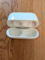 Airpods Pro Ladecase A2190 - Top Zustand - nicht original