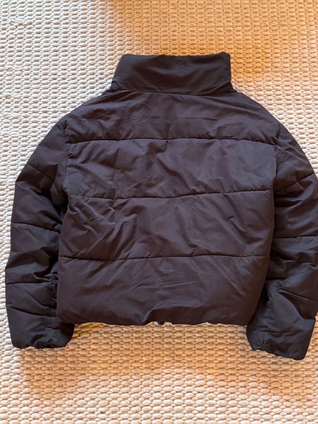 Mango Jacken & Mäntel: Winterjacke – Gebraucht aus Ebmatingen von F.Bullet 2