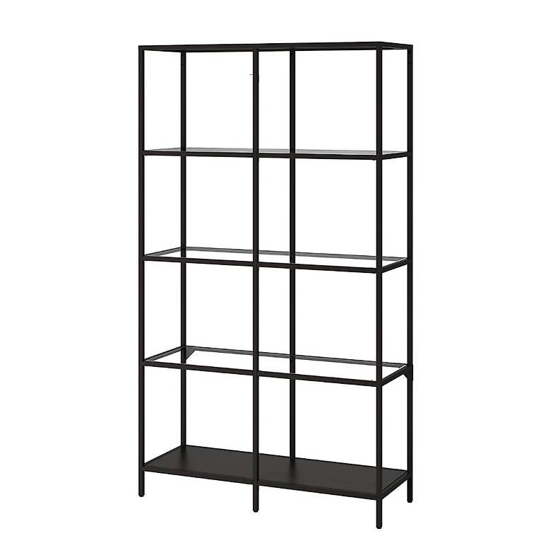 Scaffali: IKEA Vittsjö Regal – Usato da Bern venduto da reb_t2sr