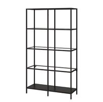 IKEA Vittsjö Regal