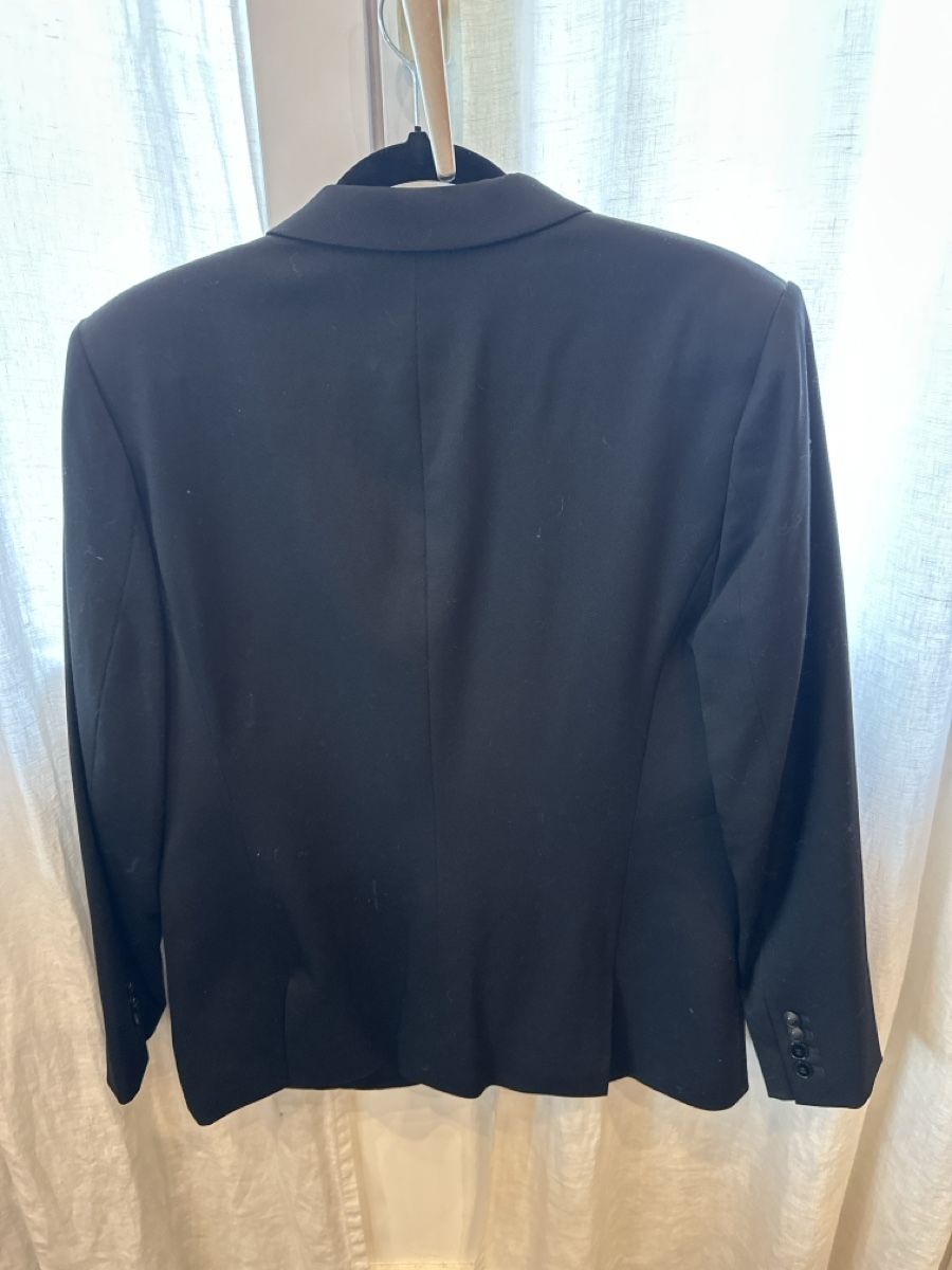 Kooples Giacche: The Kooples Blazer Size 42 – Usato da Cologny venduto da pichi26 3