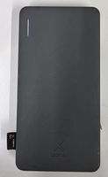 Xtorm Power Bank Voyager 26'000 mAh 