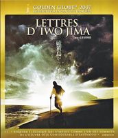 LETTRES D'IWO JIMA (LETTERS FROM IWO JIMA)