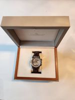 Jaeger-LeCoultre Master World Geographic