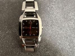 Breil Tribe Uhr