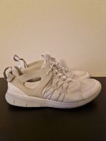 Laufschuhe Nike