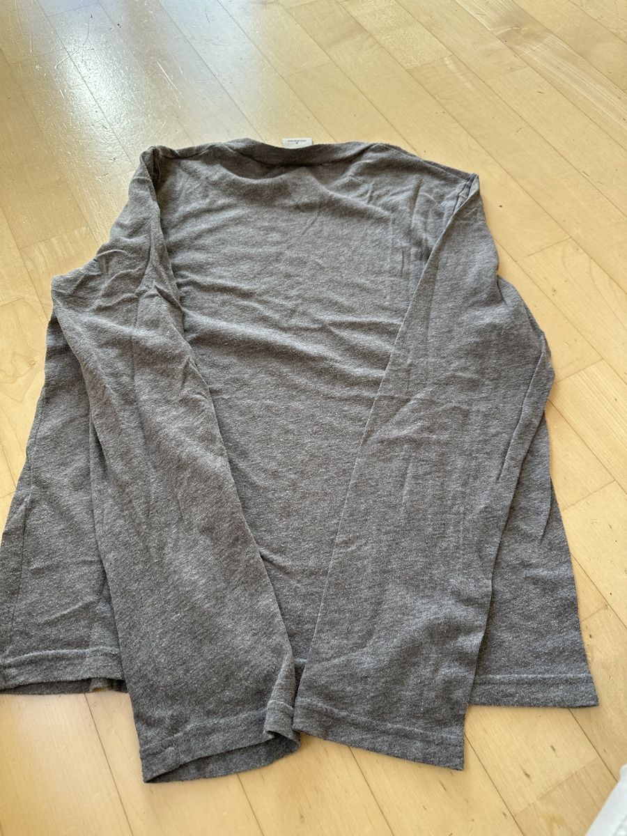 Abercrombie Maglioni & Felpe: Abercrombie Gr S  8 Jahre – Usato da Zizers venduto da special_peanuts 1
