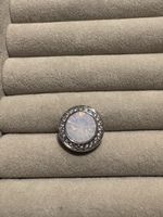 Qudo Ring Aufsatz < wie Neu