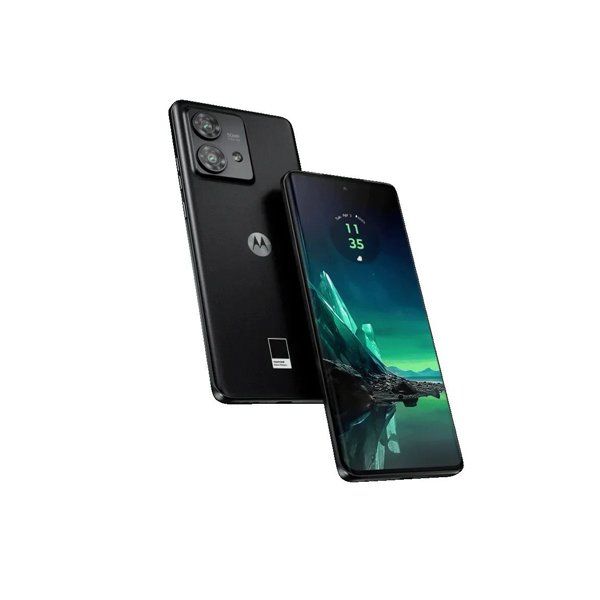 Motorola Telefoni cellulari / Smartphones: Motorola Edge 40 neo – Usato da Biberist venduto da Dover1