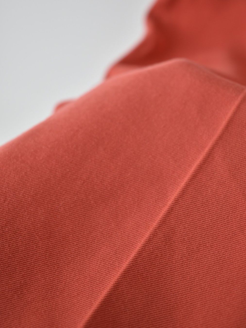 Manor Pantaloni: Manor Stoffhose, Gr.42, 93% Viskose – Usato da Nürensdorf venduto da 2ND_STORY 3