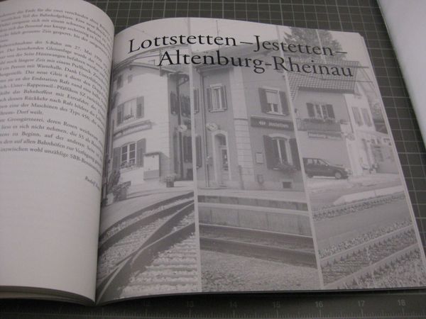 Libri: Brückenschlag, 1897-1997 – Nuovo (secondo la descrizione) da Malters venduto da Marosko 6