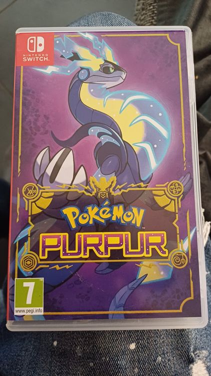 pokemon-purpur-violet-nintendo-switch-neu-gem-ss-beschreibung-in