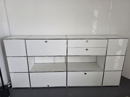 Bosse Sideboard