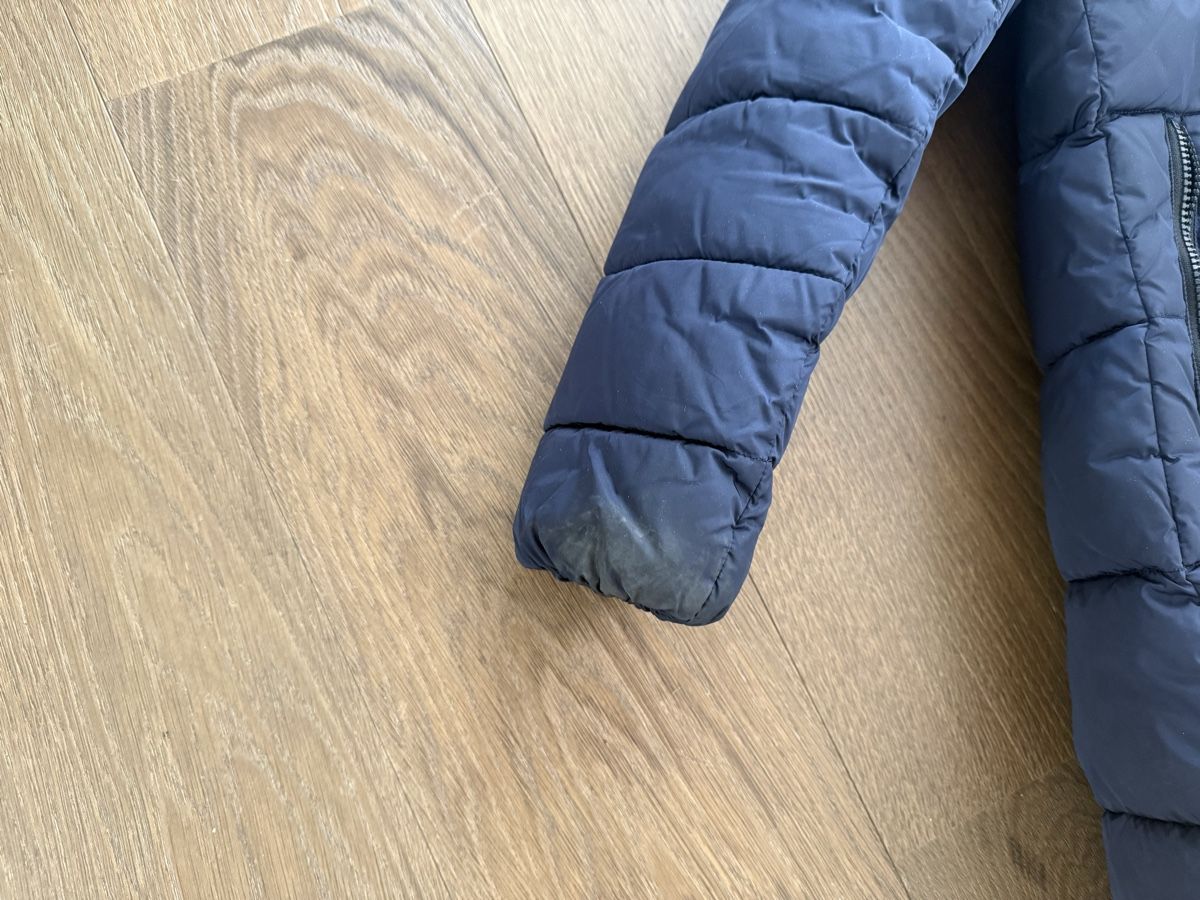 Reima Vestes & Manteaux: Jacke Reima Gr. 146 – D'occasion à Winterthur par tanscha 2
