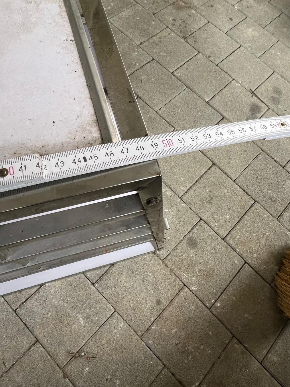 Cages, transport & sécurité: Hundebox mittelgrosse Hunde Basel abholen – D'occasion à Gempen par Wazzuup 5