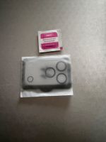Handy Kamera Schutzfolie für iPhone 17 Pro Max