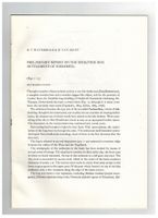 Archäologie: Niederwil TG