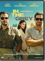In the Grey (DVD)