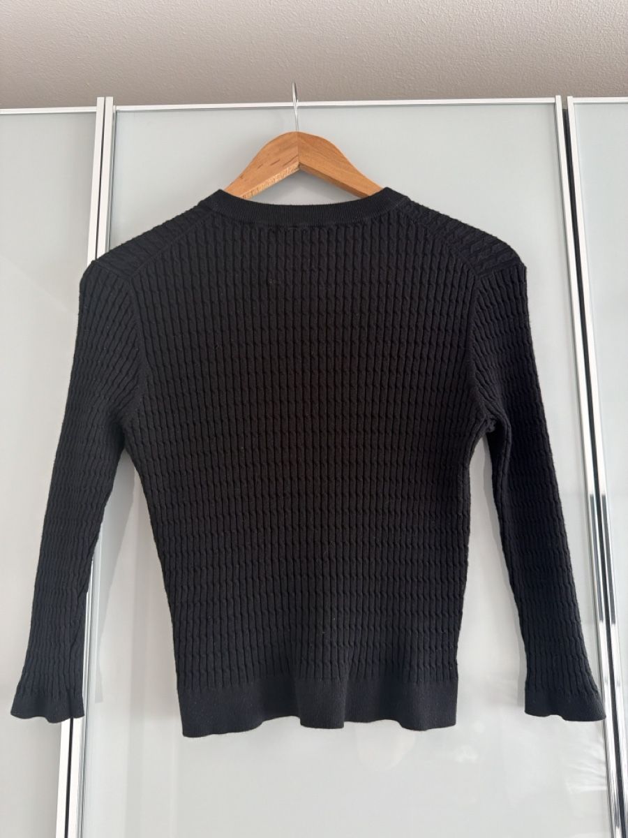 Massimo Dutti Jacken: Massimo Dutti Studio Gr. M – Gebraucht aus Dübendorf von MariaS. 3