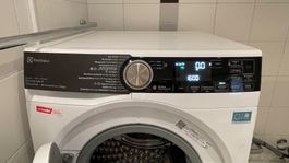 Electrolux WTSL4IE500 Waschtrockner (in Langnau i.E.)