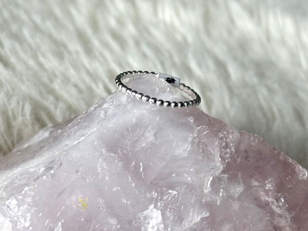 Anelli: Ring Silber 925 – Usato da Istighofen venduto da Ringparadies