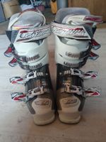 Skischuhe DamenGr. 40