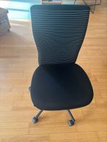 Bürostuhl