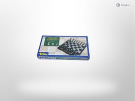 PHILOS Schachkassette