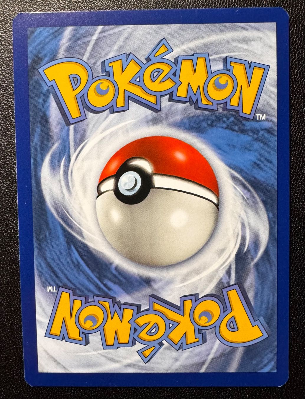 Pokémon Cartes à collectionner: Pokemon Charmeleon Reverse Holo 10/108 EN Evolutions – D'occasion à Eschen par SenseiS3 1