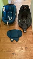 Cybex Babyschale