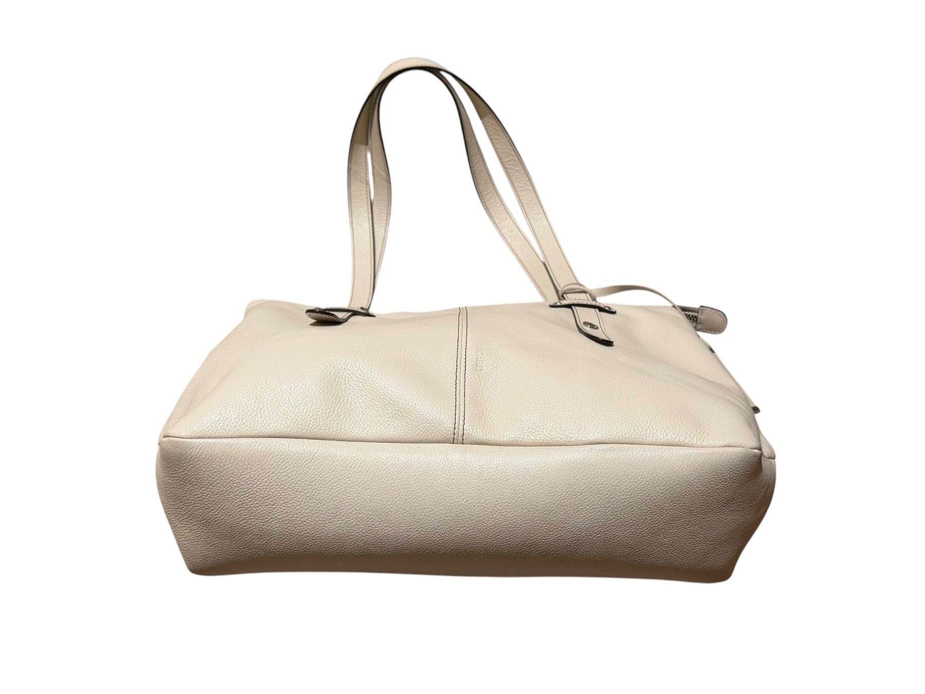 Picard Taschen für Damen: PICARD TASCHE SHOPPER ECHT LEDER MEGA PRAKTISCH – Gebraucht aus LUZERN von modeundlifestyle 2