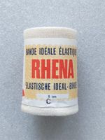 Elastische Binde RHENA 8 cm