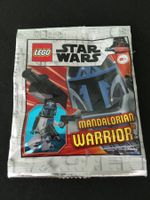 Lego Star Wars Minifigur - 912286 - Mandalorian Warrior
