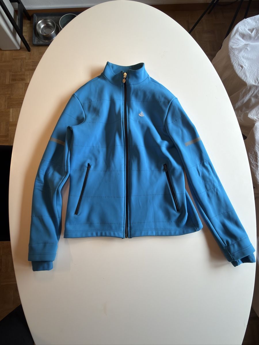 Giacche: Campagnolo Jacket, Size M – Usato da Nyon venduto da tor_6gr5