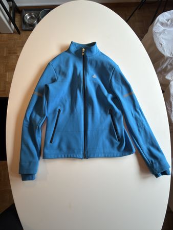 Campagnolo Jacket, Size M
