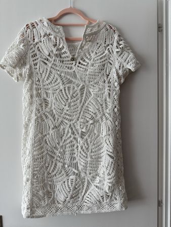 Twinset