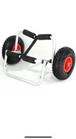 Kajakwagen - Kanuwagen