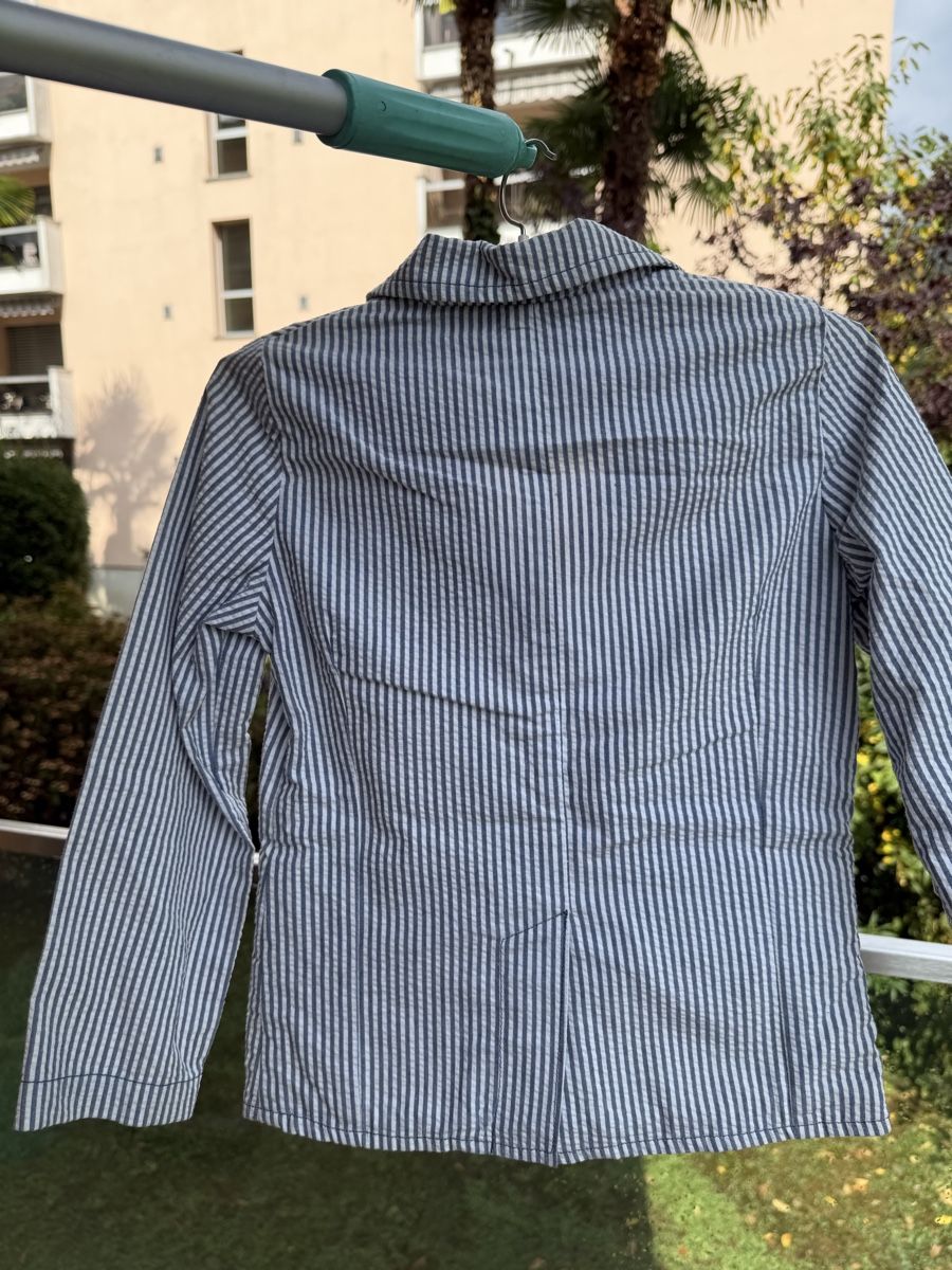 Woolrich Jacken & Mäntel: Woolrich Blazer – Neu und originalverpackt aus Minusio von KaLo911 1