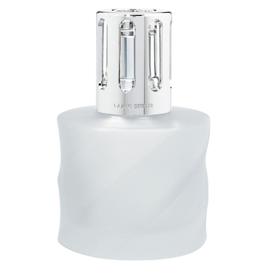 Spray per ambienti: Lampe Berger Set Spirale Eisig, d'Océan – Nuovo e nell'imballaggio originale da Wettingen venduto da Swala 2