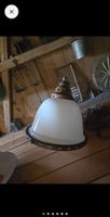 Bag Turgi Lampe