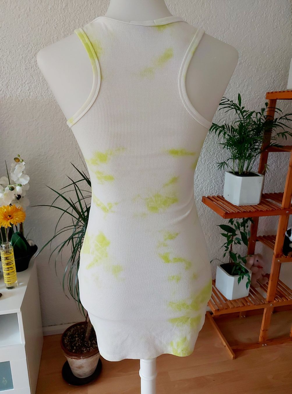 Tops: Hemd – Gebraucht aus Klingnau von fairy.princess 1